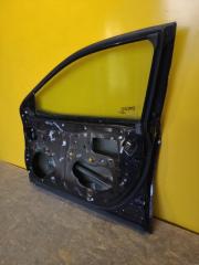 Дверь передняя правая CAMRY 70 17-