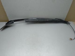 Датчик открытия багажника правый QX56 / TITAN / ARMADA 04-16 2004 Внедорожник 5.6