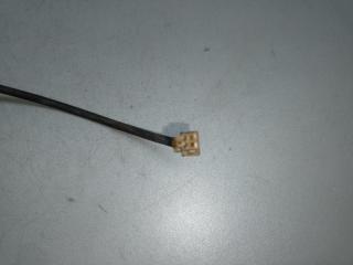 Датчик открытия багажника правый INFINITI QX56 / TITAN / ARMADA 04-16 Внедорожник 5.6