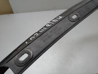 Датчик открытия багажника правый QX56 / TITAN / ARMADA 04-16 2004 Внедорожник 5.6