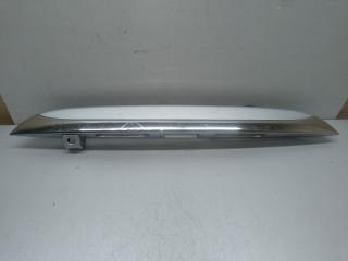 Панель подсветки номера ELANTRA HD 06-11