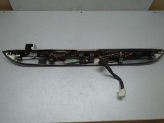 Панель подсветки номера ELANTRA HD 06-11