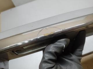 Панель подсветки номера ELANTRA HD 06-11