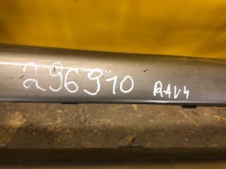 Бампер передний RAV4 05-12