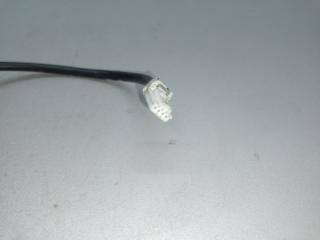 Кнопка открывания багажника наружная MURANO Z51 07-14