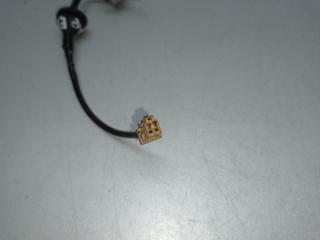 Кнопка открывания багажника наружная EX35(37) 07-12