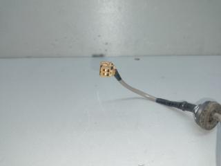 Кнопка открывания багажника наружная G25/G35/G37/Q40 06-14