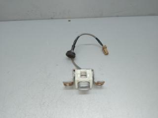 Кнопка открывания багажника наружная INFINITI G25/G35/G37/Q40 06-14