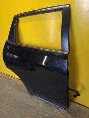 Дверь задняя правая NISSAN X-TRAIL/ROGUE T32 13-20