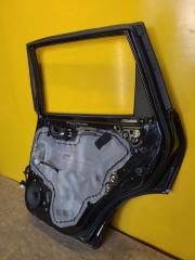 Дверь задняя правая X-TRAIL/ROGUE T32 13-20