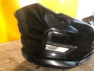Бампер передний NISSAN X-TRAIL/ROGUE T32 13-20