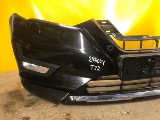 Бампер передний X-TRAIL/ROGUE T32 13-20