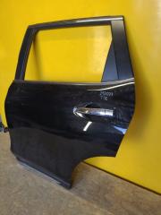 Дверь задняя левая NISSAN X-TRAIL/ROGUE T32 13-20