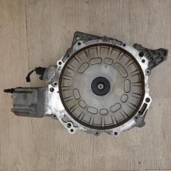 Двигатель электрический SONATA LF 2014- 2016 LF 2.0 G4NG