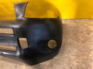 Бампер передний RAV4 05-12