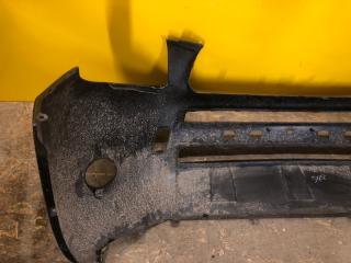 Бампер передний RAV4 05-12