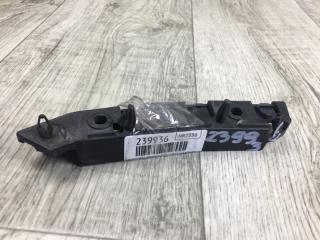 Кронштейн переднего бампера (на крыле) левый FOCUS 10-18 2017 CB8 2.0 XQDA