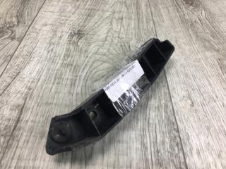 Кронштейн переднего бампера (на крыле) левый FOCUS 10-18 2017 CB8 2.0 XQDA