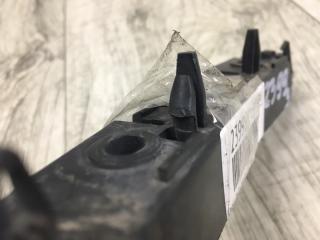 Кронштейн переднего бампера (на крыле) левый FOCUS 10-18 2017 CB8 2.0 XQDA