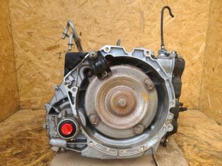 АКПП FORD ECOSPORT 18-22 2021