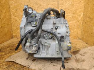 АКПП 3 BM 13-19 2017 2.0L 4