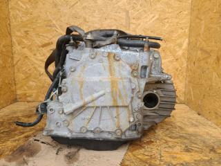 АКПП 3 BM 13-19 2017 2.0L 4