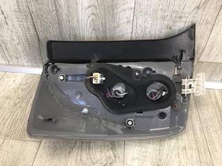 Фонарь наружный правый PRIUS - 30 09-17 2013 ZVW30 1.8 2ZRFXE