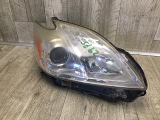 Фара правая PRIUS - 30 09-17 2013 ZVW30 1.8 2ZRFXE