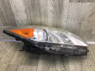 Фара правая PRIUS - 30 09-17 2013 ZVW30 1.8 2ZRFXE