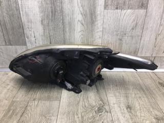 Фара правая PRIUS - 30 09-17 2013 ZVW30 1.8 2ZRFXE