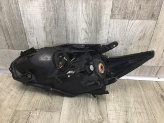 Фара правая PRIUS - 30 09-17 2013 ZVW30 1.8 2ZRFXE