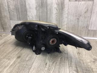 Фара правая PRIUS - 30 09-17 2013 ZVW30 1.8 2ZRFXE