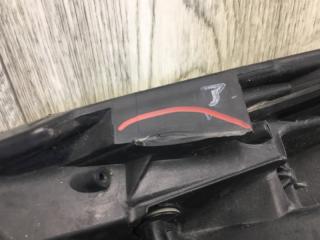 Фара правая PRIUS - 30 09-17 2013 ZVW30 1.8 2ZRFXE