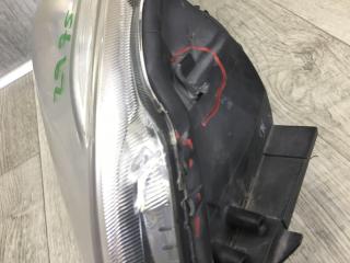 Фара правая PRIUS - 30 09-17 2013 ZVW30 1.8 2ZRFXE