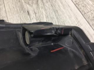 Фара правая PRIUS - 30 09-17 2013 ZVW30 1.8 2ZRFXE