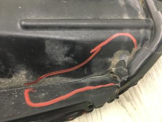 Фара правая PRIUS - 30 09-17 2013 ZVW30 1.8 2ZRFXE