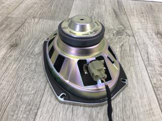 Динамик задний LINCOLN MKZ 13-20 3.7 C37PDED