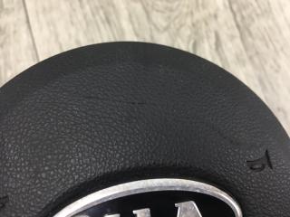 Подушка безопасности в руль FORTE/CERATO TD 08-13 2011 TD 2.0 G4KD