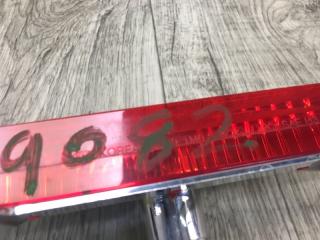 Стоп-сигнал FORTE/CERATO TD 08-13 2011 TD 2.0 G4KD