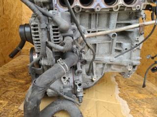 Двигатель бензин CAMRY 40 06-11 2010 2.5 2ARFE