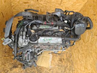 Двигатель бензин TOYOTA CAMRY 40 06-11 2.5 2ARFE