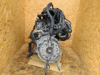 Двигатель бензин CAMRY 40 06-11 2010 2.5 2ARFE