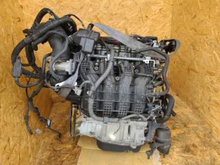 Двигатель бензин CAMRY 40 06-11 2010 2.5 2ARFE