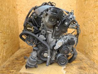 Двигатель бензин CAMRY 40 06-11 2010 2.5 2ARFE