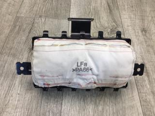 Подушка безопасности пассажира SONATA LF 2014- 2016 LF 2.0 G4NG