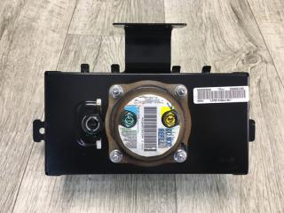 Подушка безопасности пассажира HYUNDAI SONATA LF 2014- LF 2.0 G4NG