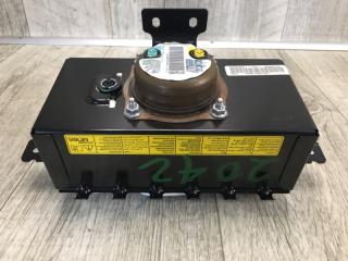 Подушка безопасности пассажира SONATA LF 2014- 2016 LF 2.0 G4NG