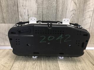 Панель приборов SONATA LF 2014- 2016 LF 2.0 G4NG