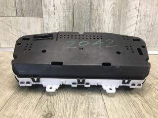 Панель приборов HYUNDAI SONATA LF 2014- LF 2.0 G4NG