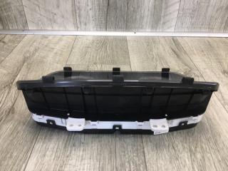 Панель приборов SONATA LF 2014- 2016 LF 2.0 G4NG